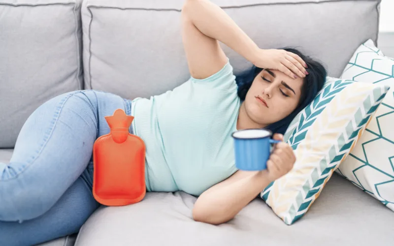 جولف R تحصل على محرك أودي خماسي الأسطوانات لأول مرة - صورة 2