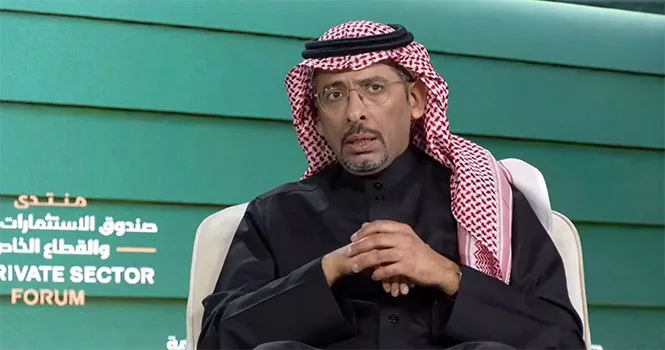 السعودية تطلق الأكاديمية الوطنية للمركبات والسيارات