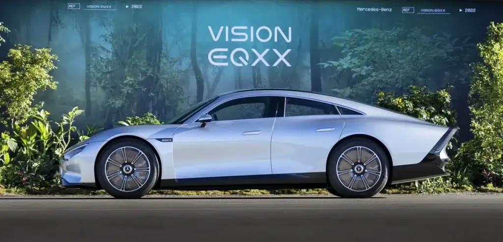 بالصور … أفضل 10 سيارات خارقة كهربائية في عام 2024 - صورة 9