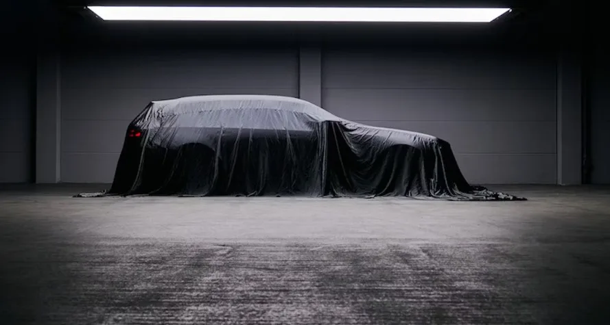 “مستقبل موديلات BMW: ما يمكن توقعه بحلول عام 2025”
