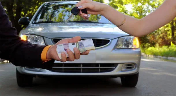 7 نصائح عند شراء سيارة مستعملة