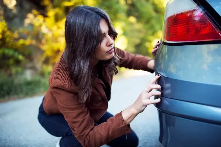 ما هي عيوب “النانو سيراميك” للسيارات؟ - صورة 2