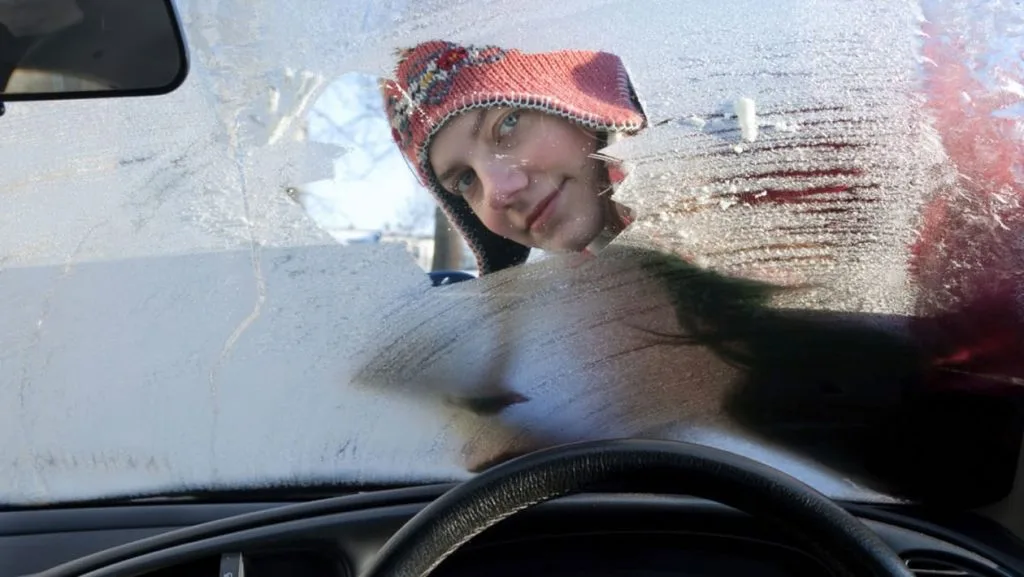 كيف تجهز سيارتك لفصل الشتاء؟