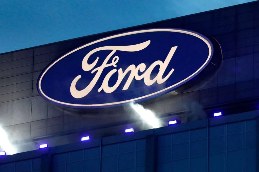 شركة BYD تتفوق على هوندا ونيسان وتستهدف فورد بتوسعها في سوق السيارات الكهربائية - صورة 3