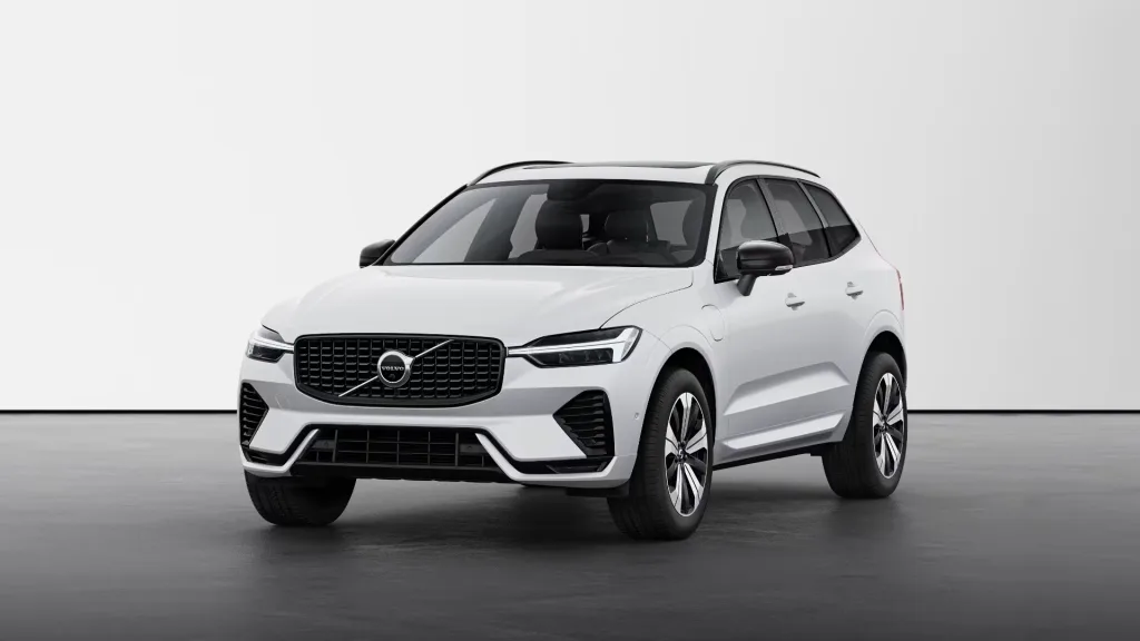 سيارات الـ SUV الأكثر أمانًا لعام 2024 - صورة 7