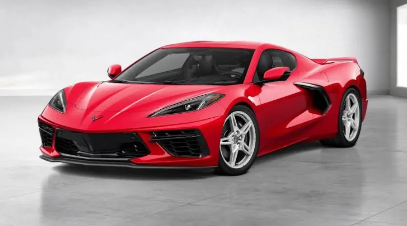 أفضل السيارات الكلاسيكية في العالم لعام 2025
