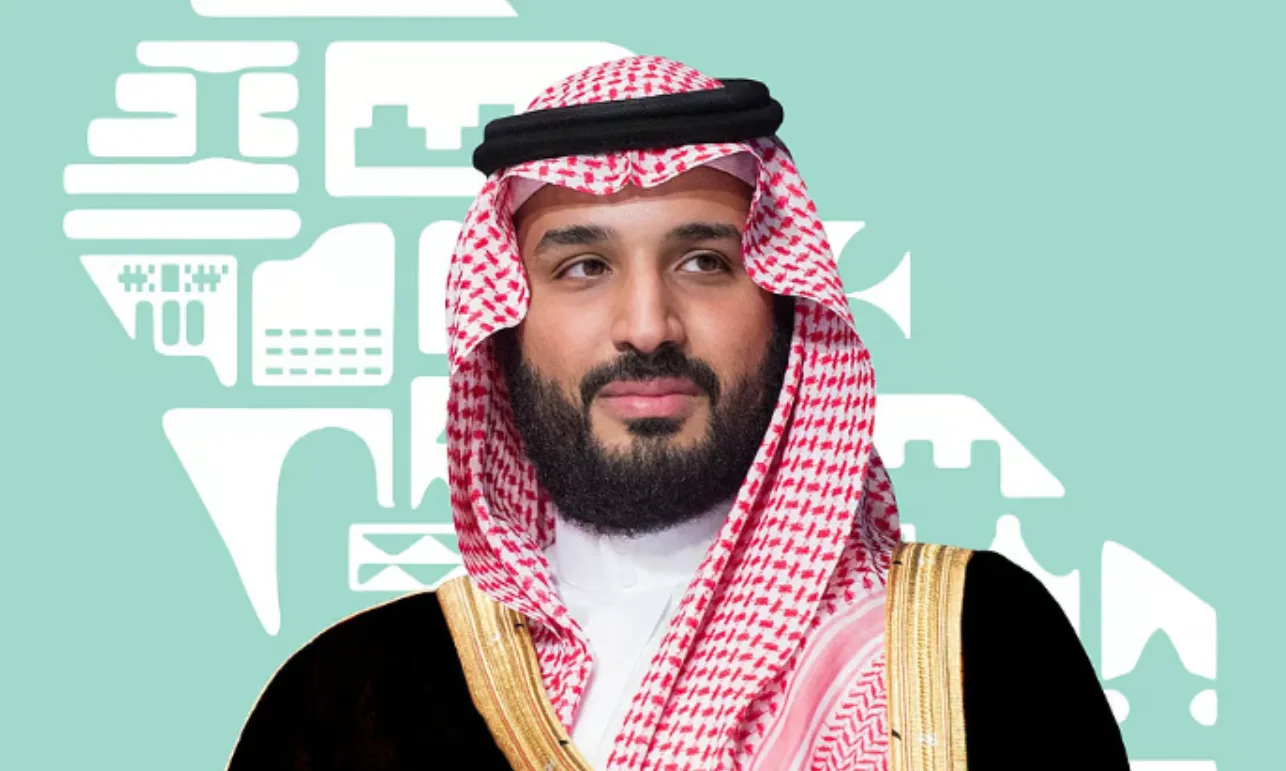 أبرز سيارات ولي عهد السعودية محمد بن سلمان