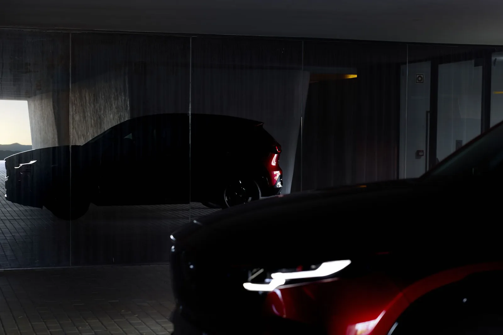 CX-5 الجديدة من مازدا: أناقة مطوّرة وتصميم أكثر جاذبية لعام 2026