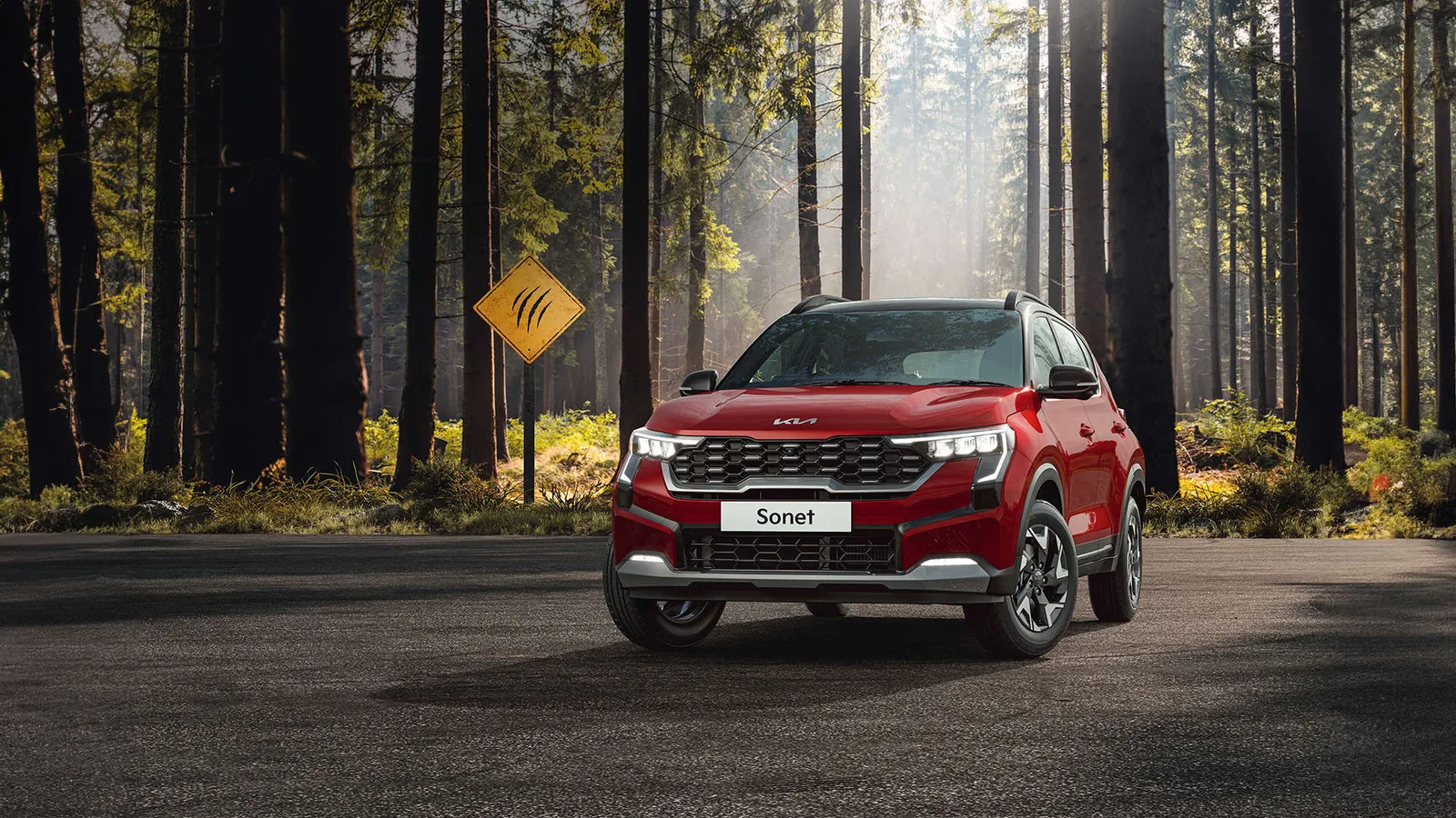 سيارات الـSUV الأعلى مبيعاً في السعودية خلال عام 2025