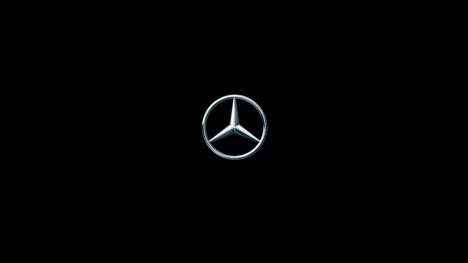 محركات V8 و V12 مستمرة وبقوة على سيارات مرسيدس الجديدة