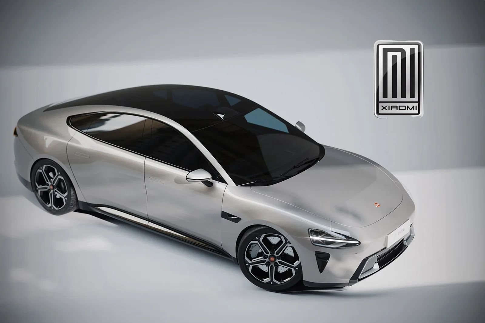 شاومي تطلق سيارتها SU7 Ultra بسعر 114 ألف دولار وتستهدف مبيعات ضخمة في 2025