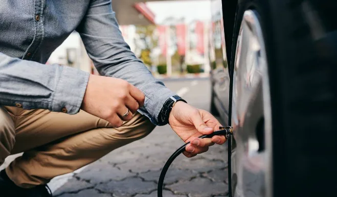 كيف تحافظ على سيارتك من التآكل؟