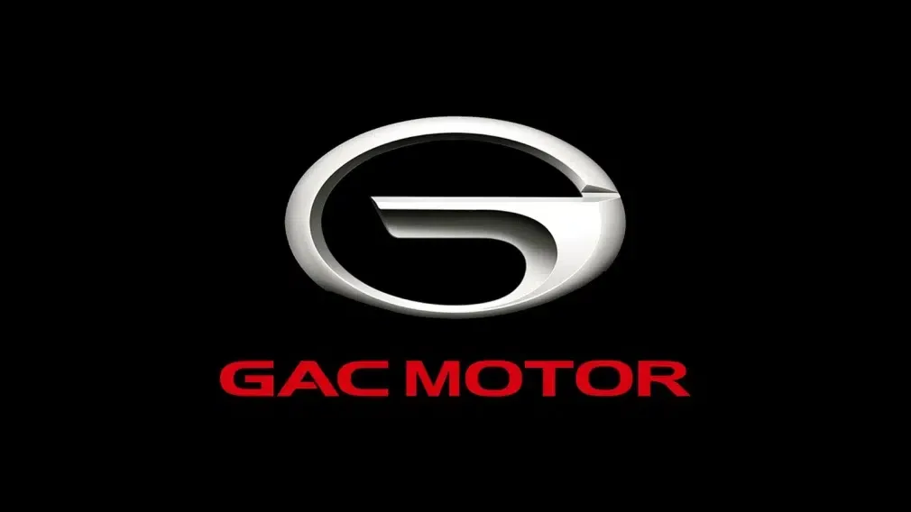 أسعار سيارات GAC 2024 في السعودية لدى الوكيل