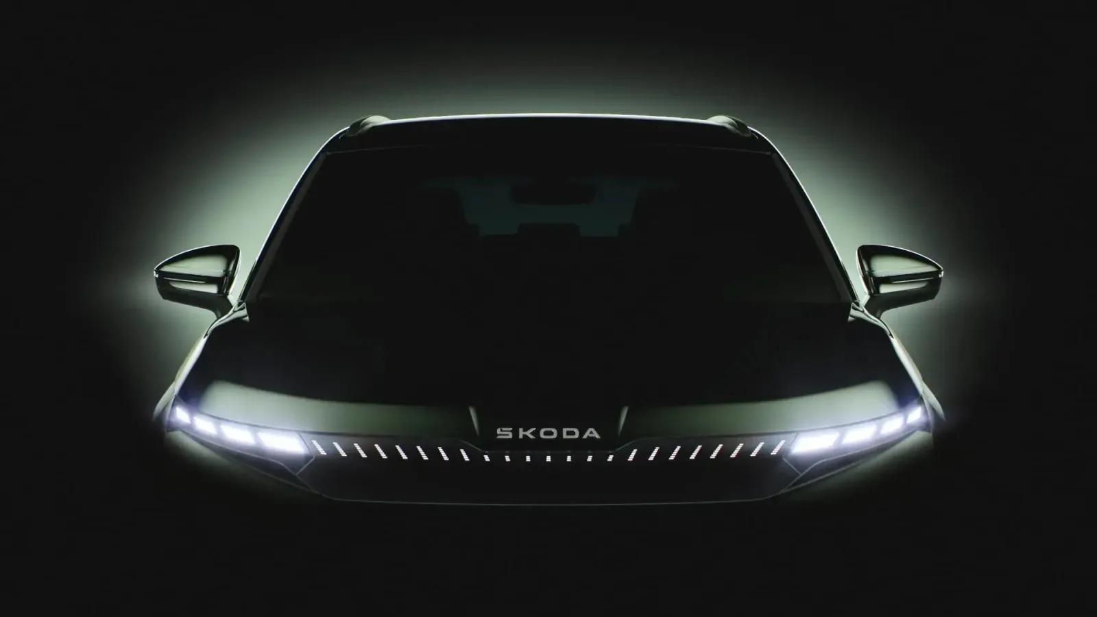 أسعار ومواصفات سكودا Elroq 2025