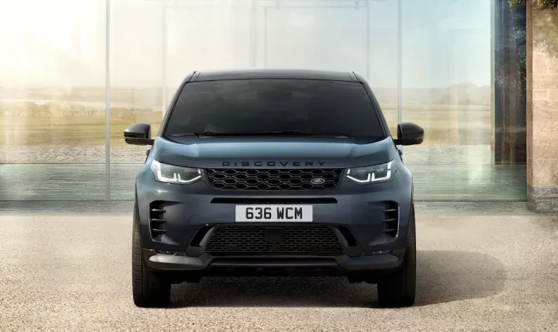 نيسان تطلق إصدارين خاصين من مشتقات GT-R لعام 2024
