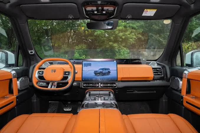 جيتور G700 توب فاير وG700 العادية