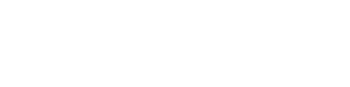 عرب رايد