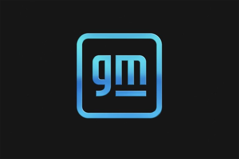 GM